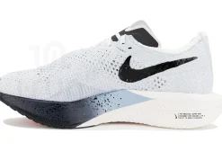 Nike ZoomX Vaporfly Next% 3