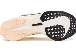 Nike ZoomX Vaporfly Next% 3