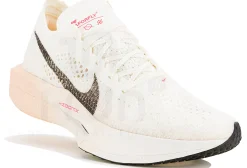 Nike ZoomX Vaporfly Next% 3