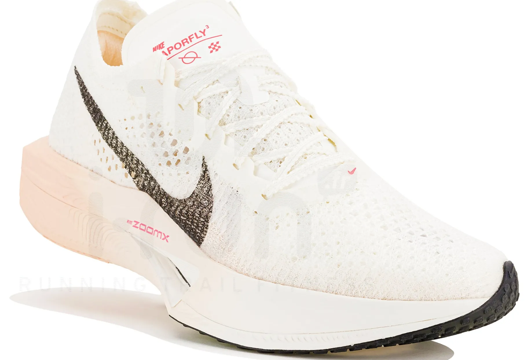 Nike ZoomX Vaporfly Next% 3