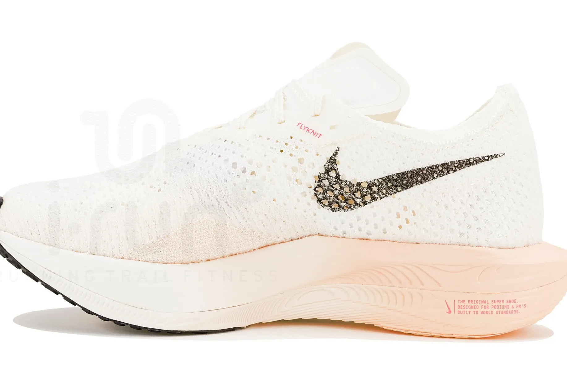 Nike ZoomX Vaporfly Next% 3