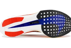 Nike ZoomX Vaporfly Next% 3 Ekiden