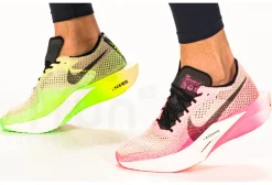 Nike ZoomX Vaporfly Next% 3 Hakone