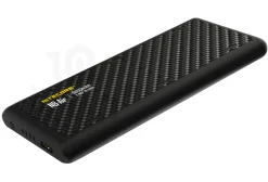 Nitecore batería externa NB Air