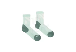 NNormal calcetines Race Low