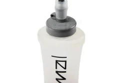 NNormal Water Flask 500ml