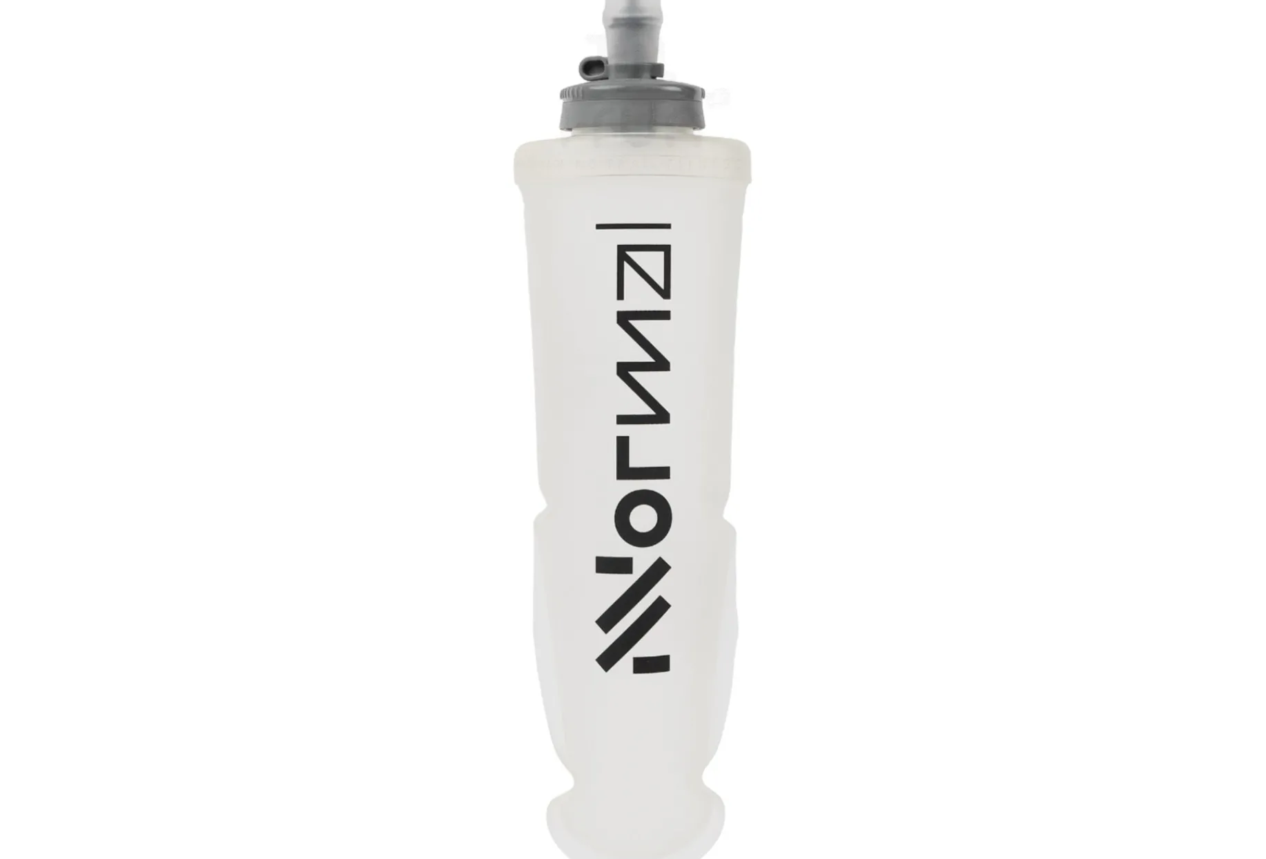 NNormal Water Flask 500ml