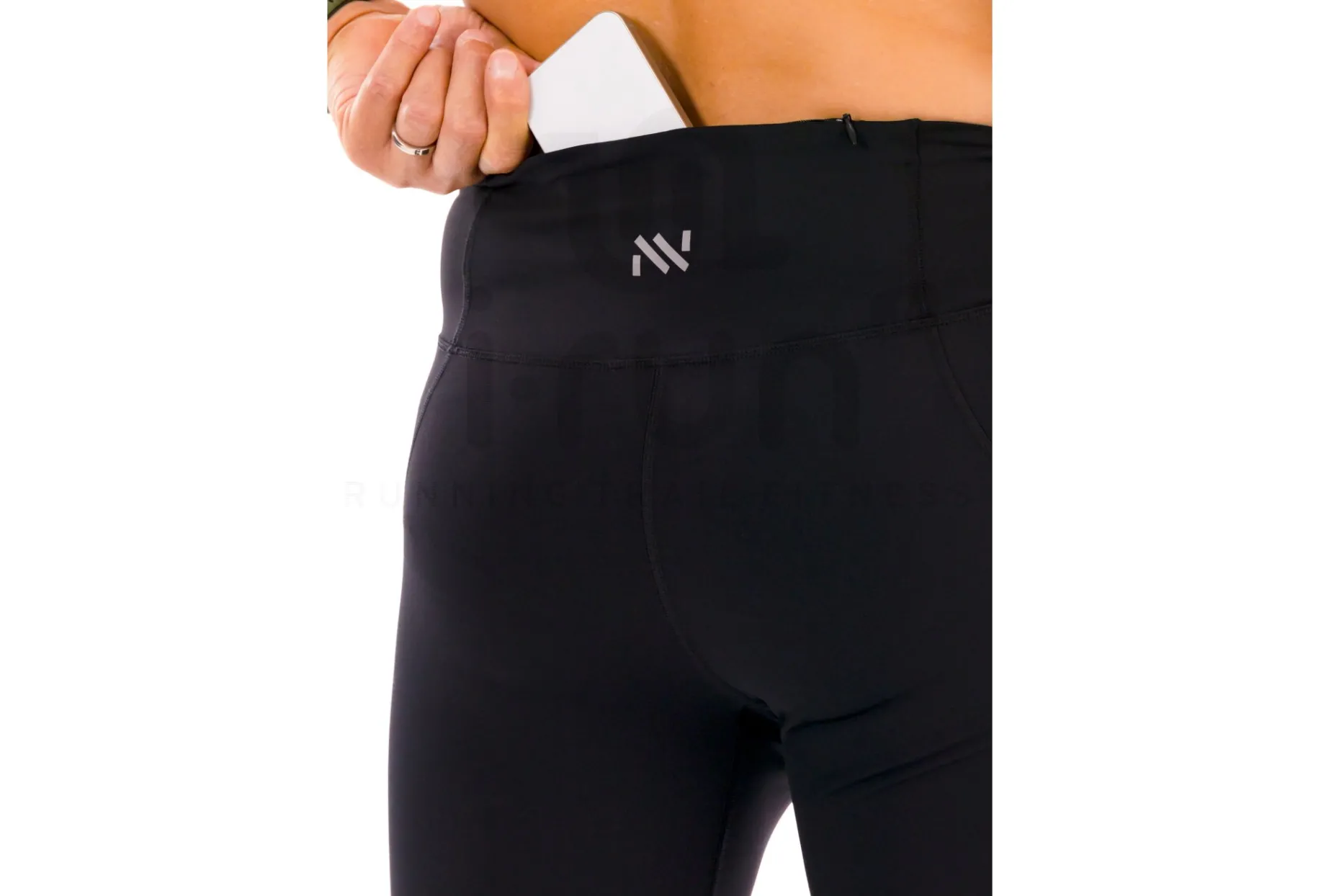 NNormal Active