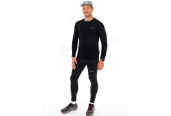 NNormal Active