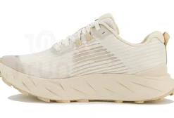 NNormal Cadí