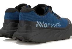 NNormal Cadí Gore-Tex