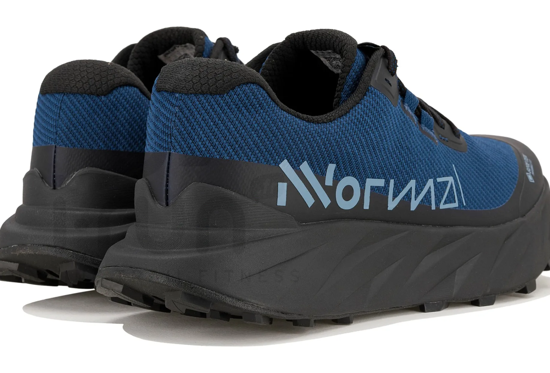 NNormal Cadí Gore-Tex