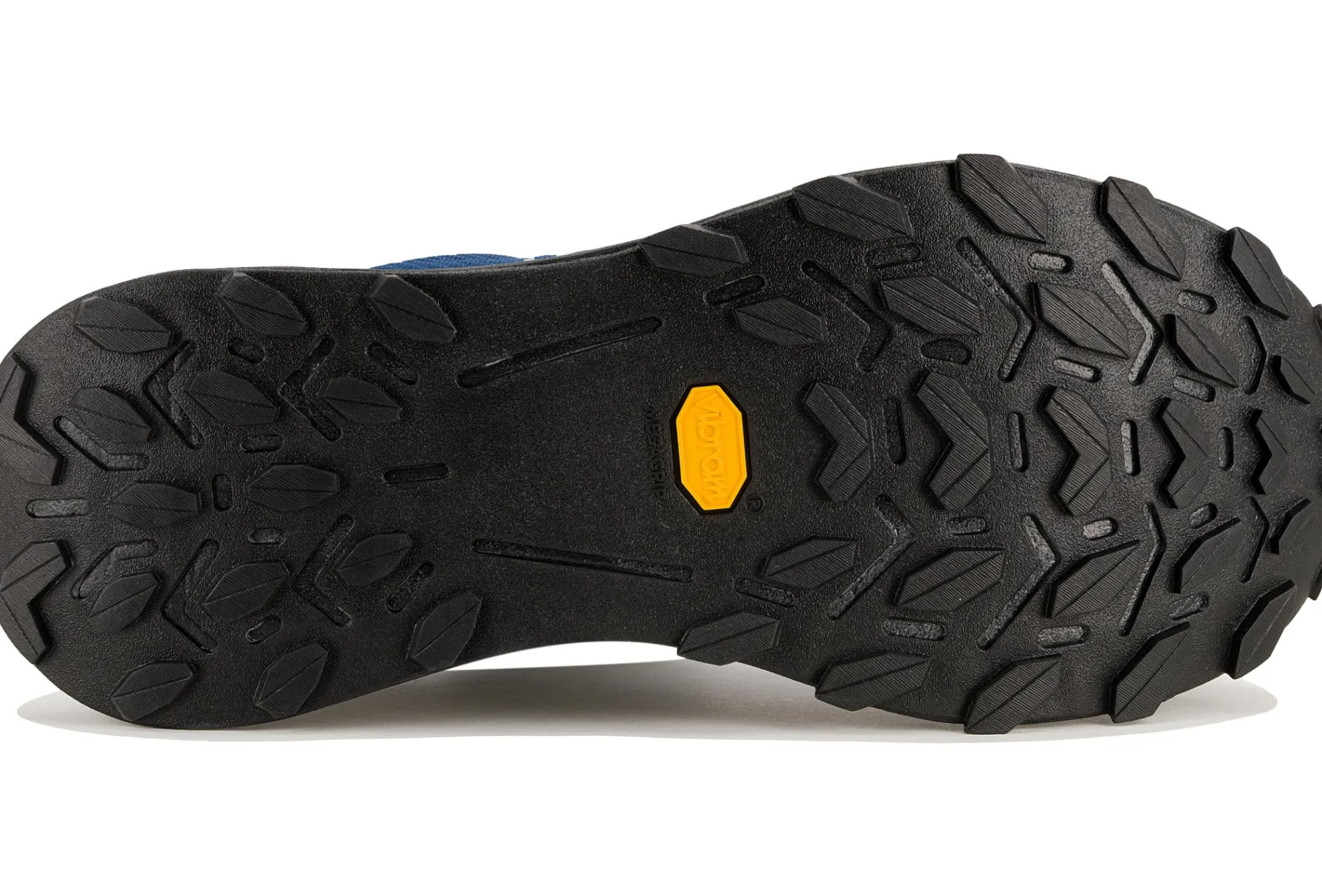 NNormal Cadí Gore-Tex