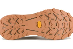 NNormal Cadí Gore-Tex