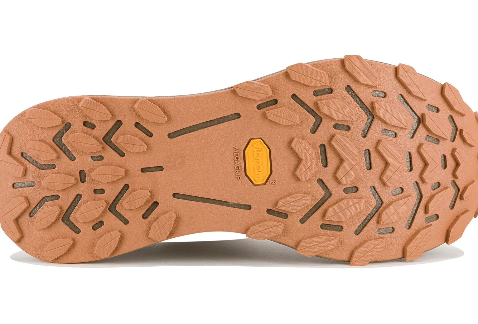 NNormal Cadí Gore-Tex