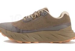 NNormal Cadí Gore-Tex