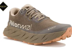 NNormal Cadí Gore-Tex