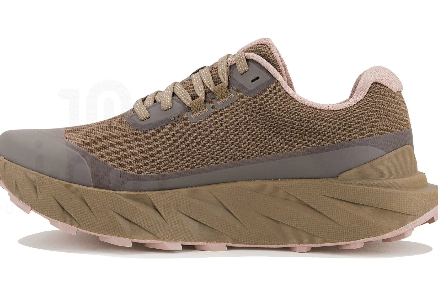 NNormal Cadí Gore-Tex