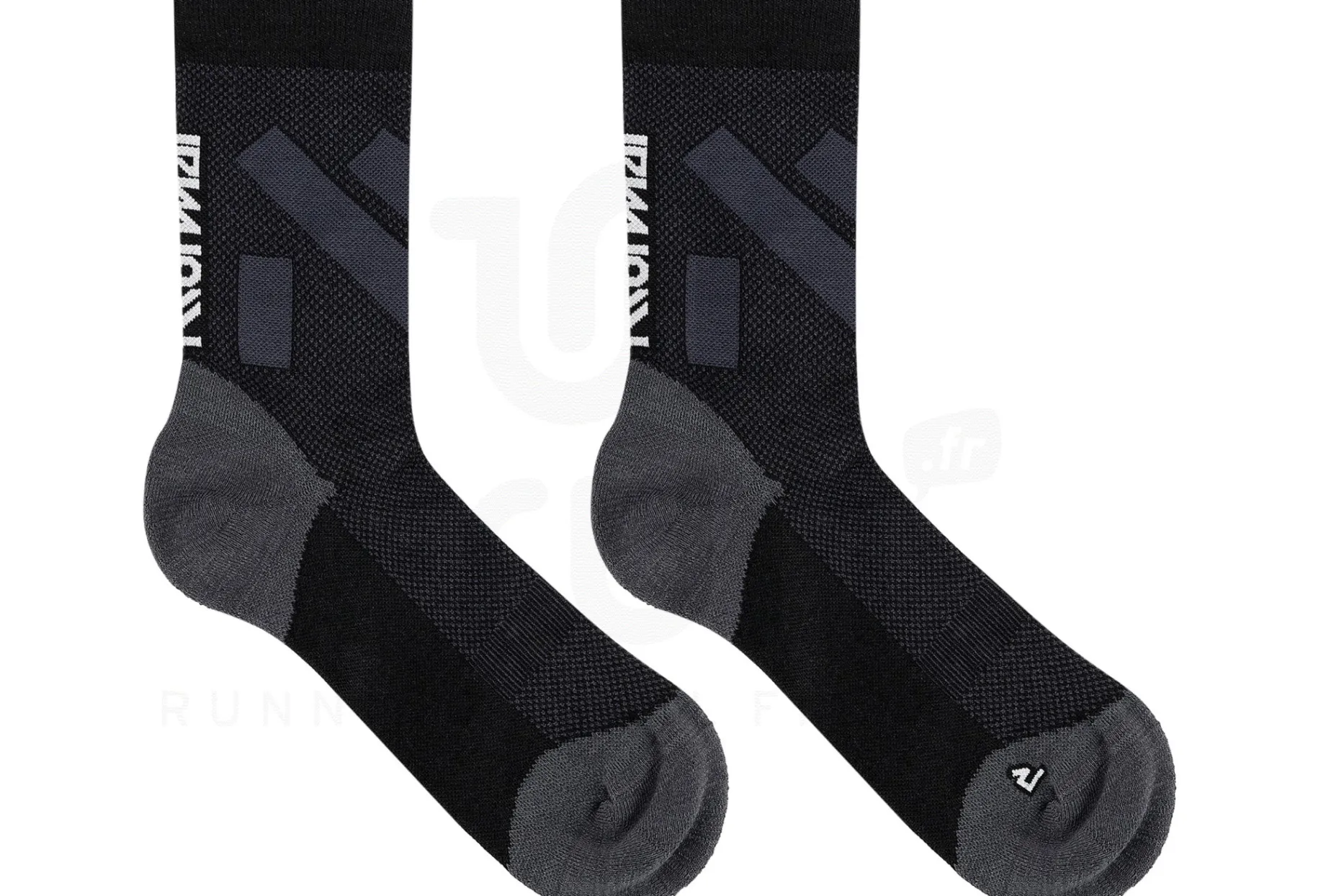 NNormal calcetines Race