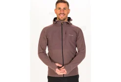 NNormal chaqueta Active Warm