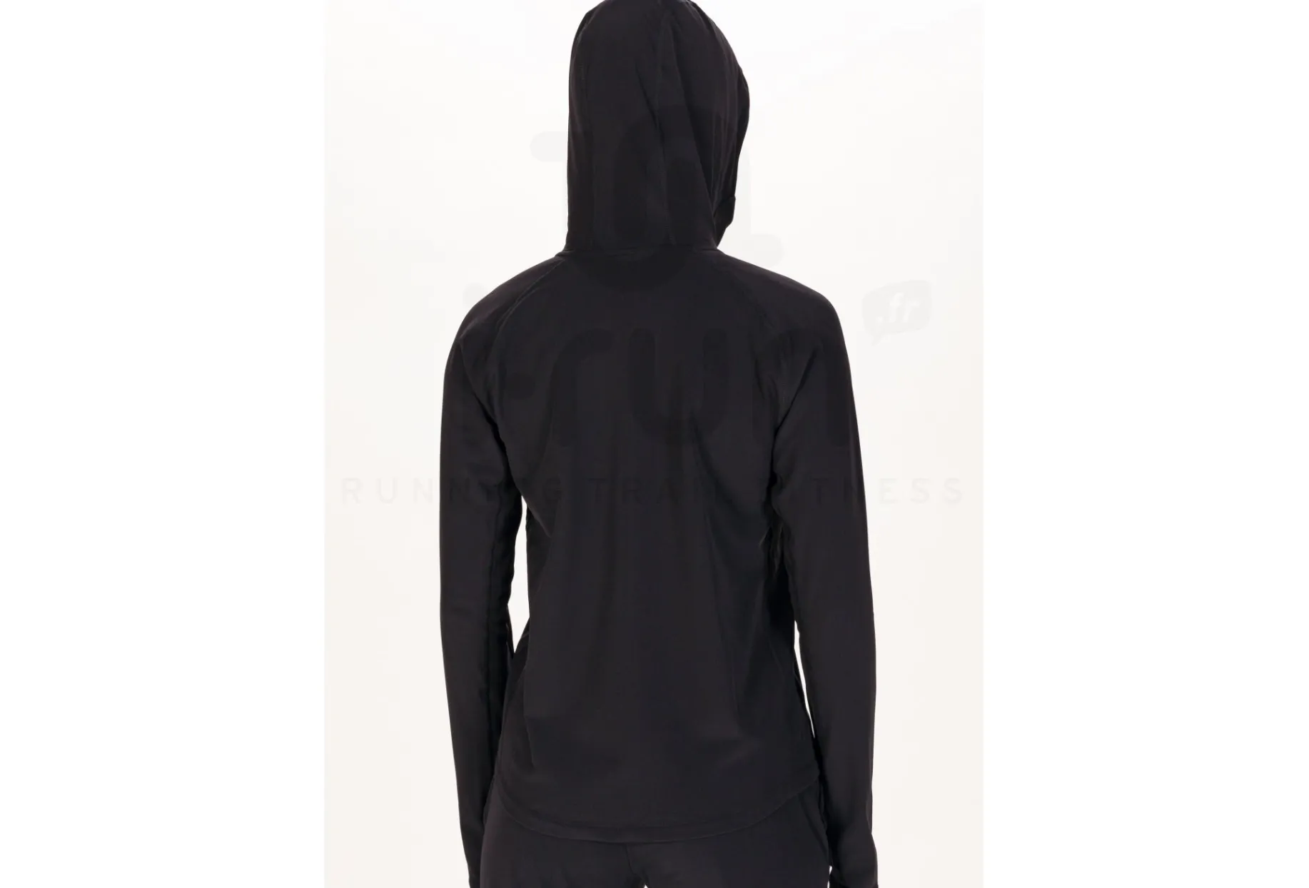 NNormal chaqueta Active Warm