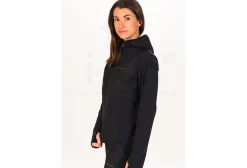 NNormal chaqueta Active Warm