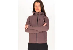 NNormal chaqueta Active Warm