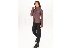 NNormal chaqueta Active Warm