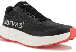 NNormal Kjerag 02
