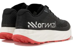 NNormal Kjerag 02