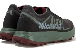 NNormal Kjerag Brut