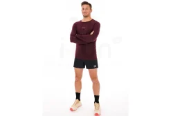 NNormal Merino 02