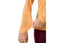 NNormal Merino 02