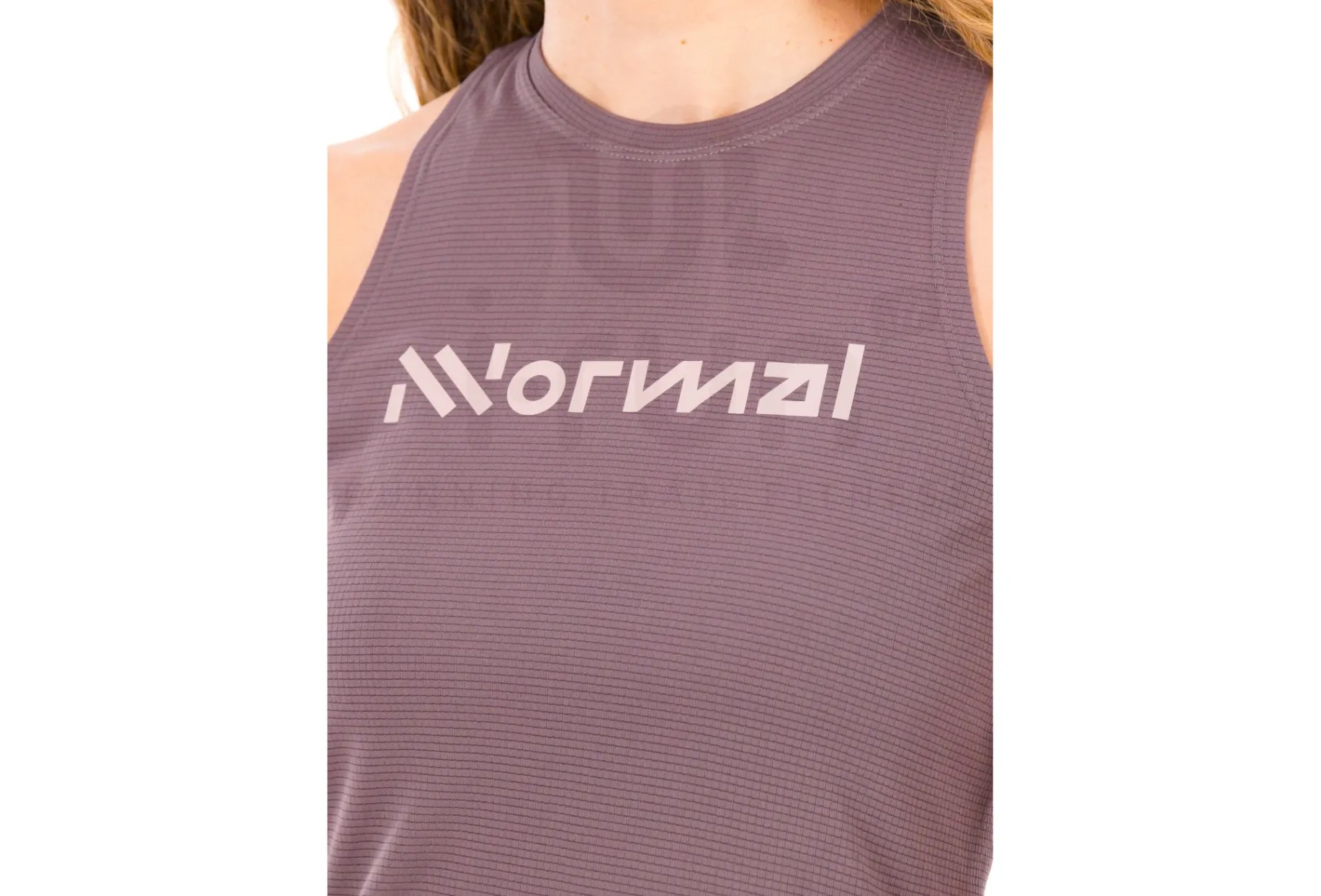 NNormal Race 02
