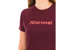 NNormal Race 02