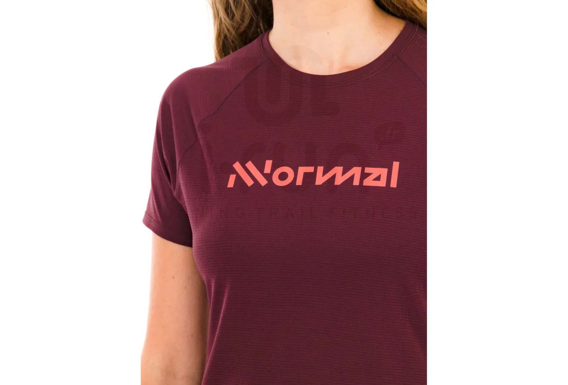 NNormal Race 02
