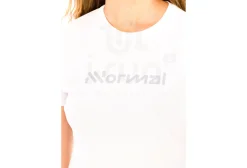 NNormal Race 02