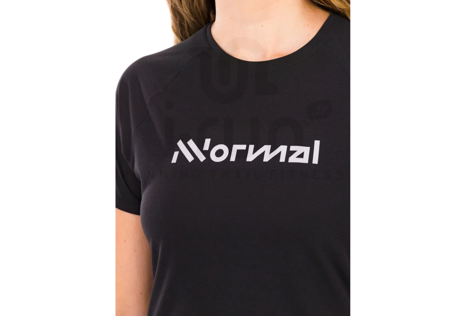 NNormal Race 02