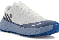 NNormal Tomir 02