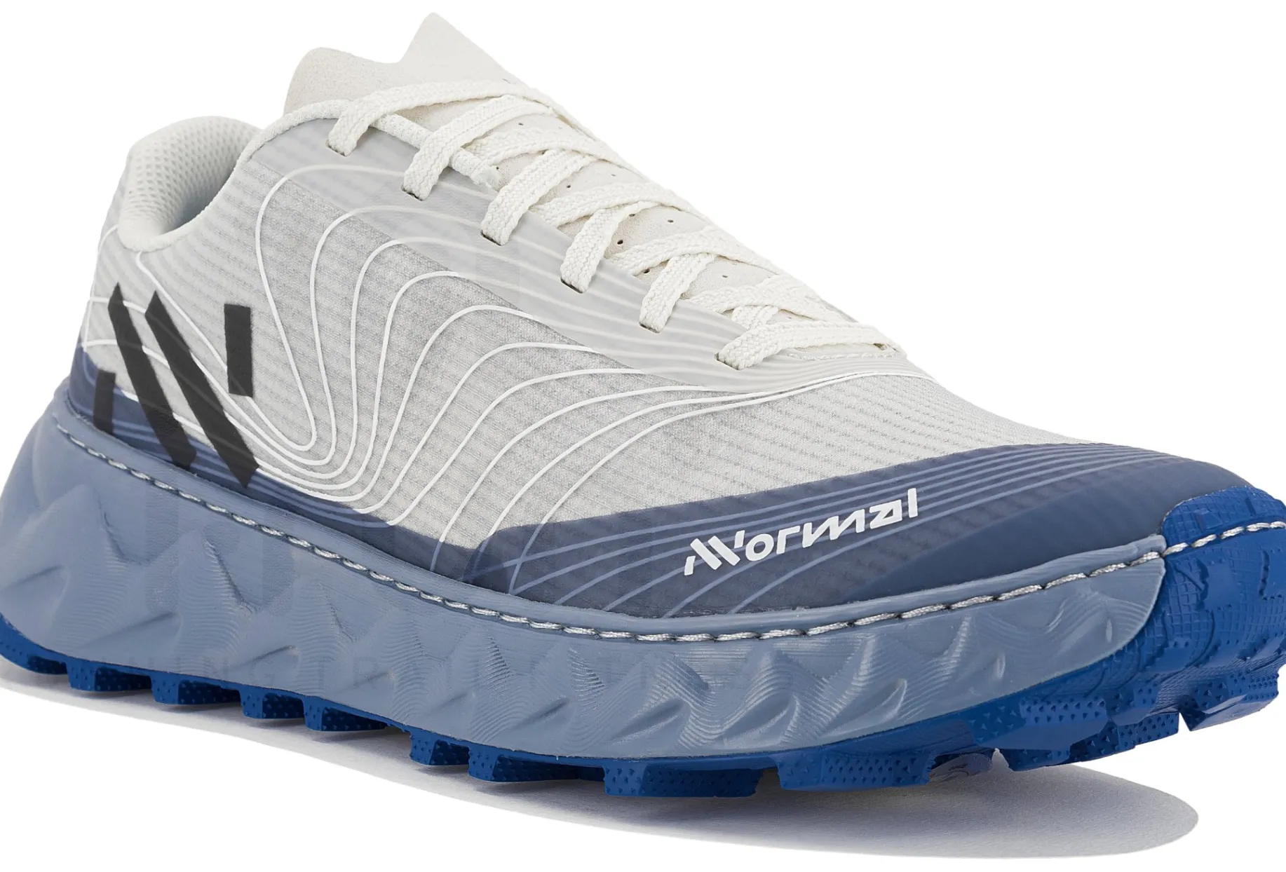 NNormal Tomir 02