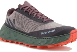NNormal Tomir 02