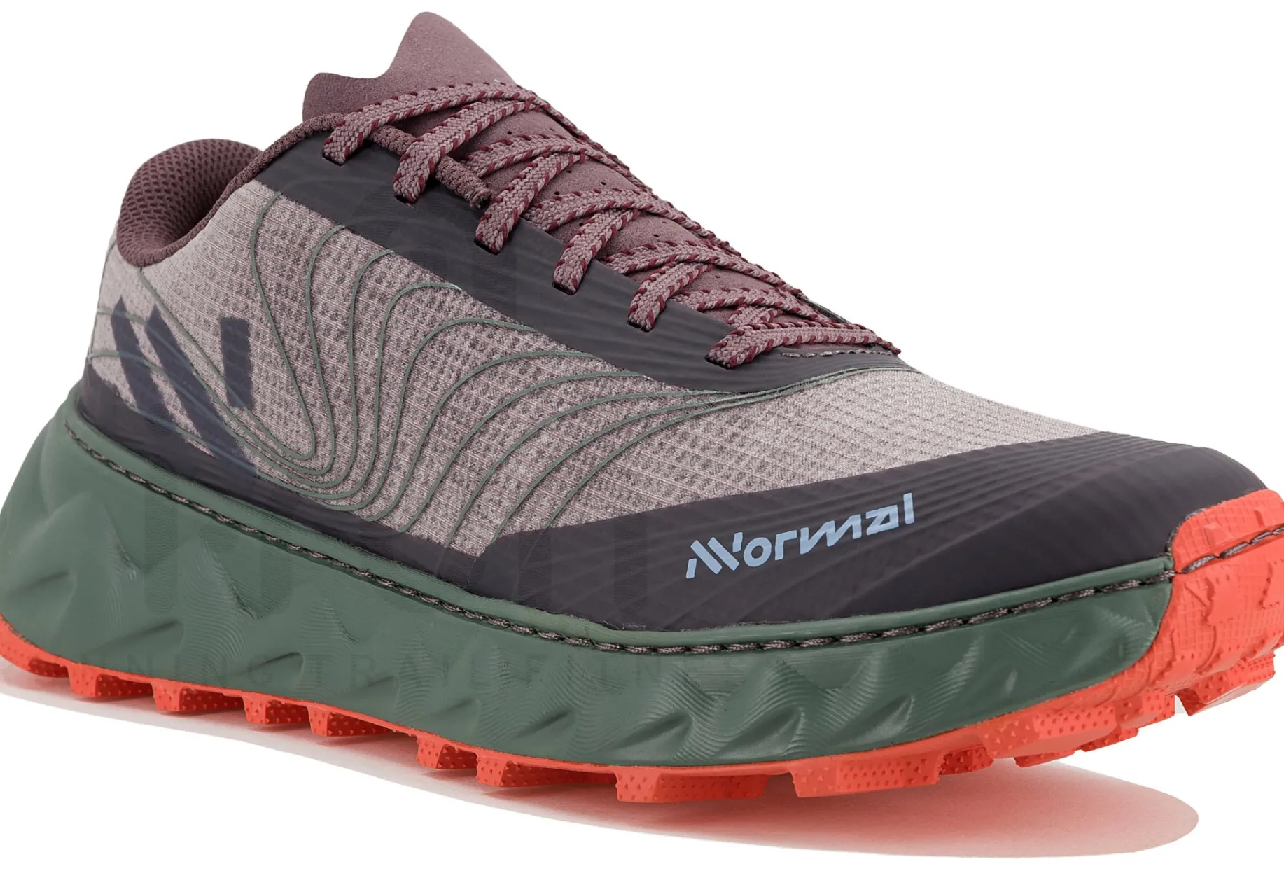 NNormal Tomir 02
