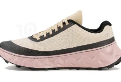 NNormal Tomir 02