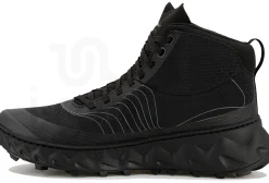 NNormal Tomir 02 Boot