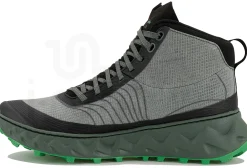 NNormal Tomir 02 Boot