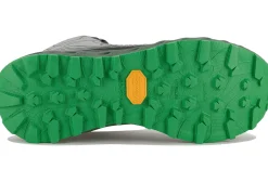 NNormal Tomir 02 Boot