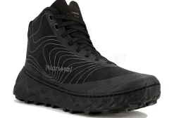NNormal Tomir 02 Boot