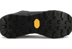 NNormal Tomir 02 Boot