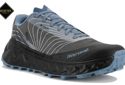 NNormal Tomir 02 Gore-Tex