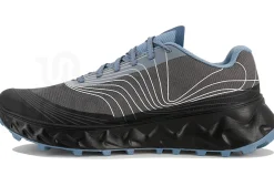 NNormal Tomir 02 Gore-Tex